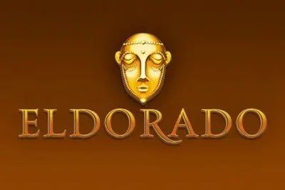 Eldorado Casino