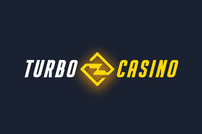 turbo Casino